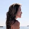 lucycz's profile picture