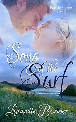 Song of the Surf by Lynnette Bonner