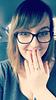 eliza_v_paige's profile picture