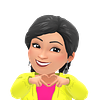 nesasaenz81's profile picture