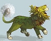 kattianakitty's profile picture