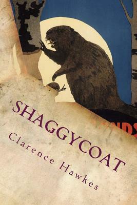 Shaggycoat by Clarence Hawkes