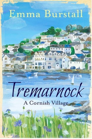 Tremarnock by Emma Burstall