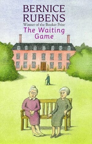 The Waiting Game by Bernice Rubens