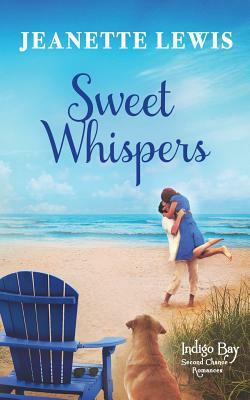Sweet Whispers by Jeanette Lewis