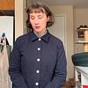 katemeagher's profile picture