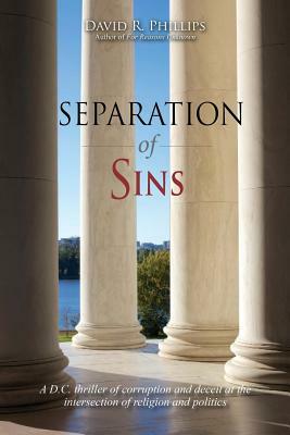 Separation of Sins by David R. Phillips