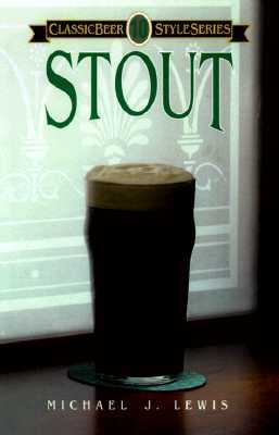 Stout by Michael J. Lewis