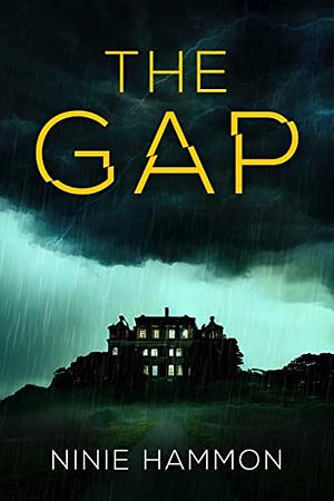 The Gap by Ninie Hammon