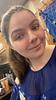 overlookingcovers's profile picture