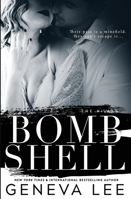 Bombshell by Geneva Lee