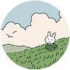 xensa's profile picture