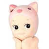 hberg333's profile picture