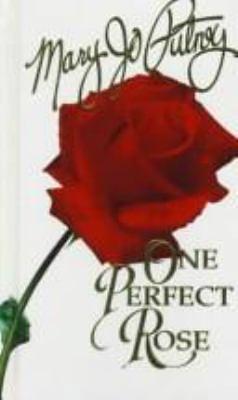 One Perfect Rose by Mary Jo Putney