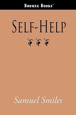 Self-Help by Samuel Smiles