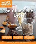 The Chia Seed Diet by Joseph Ewing (Nutritionist), Bud E. Smith, Paul Plotkin