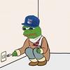 rachal13's profile picture