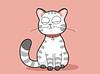 linfahmi's profile picture