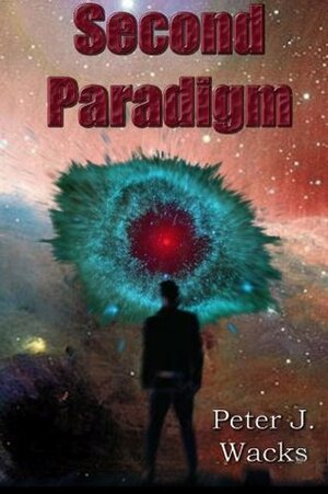 Second Paradigm by Peter J. Wacks