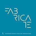 Fabricate: Rethinking Design and Construction by Ruairi Glynn, Bob Sheil, Marilena Skavara, Achim Menges