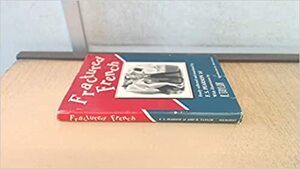 Fractured French by F.S. Pearson II