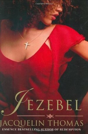 Jezebel by Jacquelin Thomas