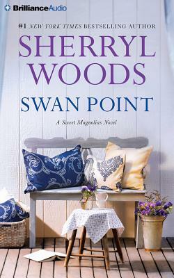 Swan Point by Sherryl Woods