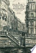 Dostoevsky's "Crime and Punishment": A Reader's Guide by Deborah A. Martinsen