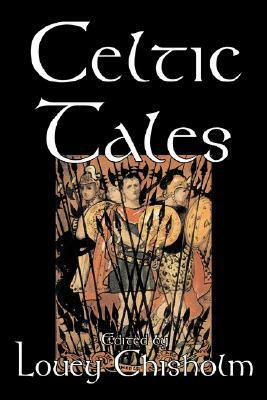 Celtic Tales by 