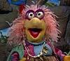 unearthly_georgie's profile picture