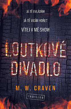 Loutkové divadlo by M.W. Craven