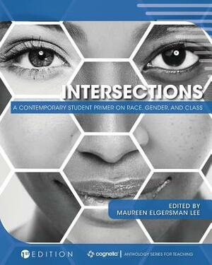 Intersections: A Contemporary Student Primer on Race, Gender, and Class by Maureen Elgersman Lee