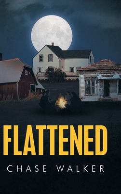 Flattened by Chase Walker