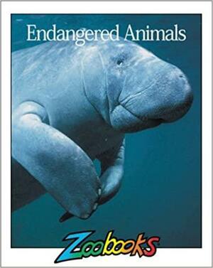 Endangered Animals by John Bonnett Wexo