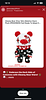 vivis_a_zombie's profile picture