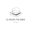 lilreadsalot's profile picture