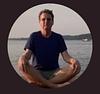 hearond's profile picture