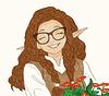 alienstookmybooks's profile picture