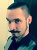nicktionary19's profile picture