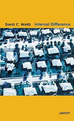 Internal Difference by David C. Ward
