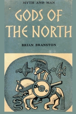 Gods of the North by Brian Branston