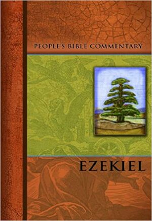 Ezekiel by Concordia Publishing House