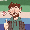 bearthelumberjack's profile picture