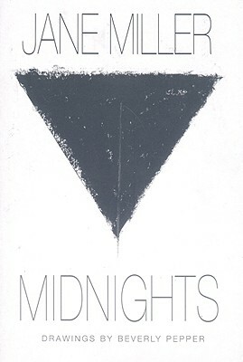 Midnights by Jane Miller