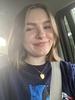 sarah_wagoner's profile picture