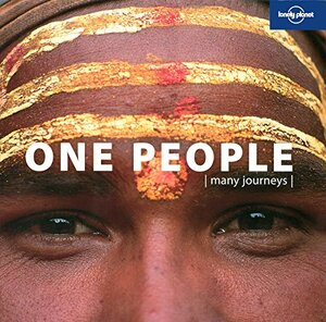 One People: many journeys by Des Hannigan