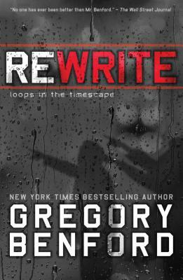 Rewrite: Loops in the Timescape by Gregory Benford