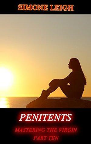 Penitents by Simone Leigh