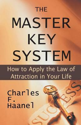 The Master Key System by Charles F. Haanel