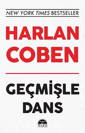 Geçmişle Dans by Harlan Coben